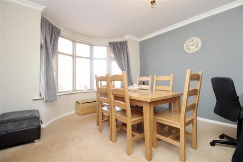 72 Cedarcroft Road, Ipswich, IP1 6BG