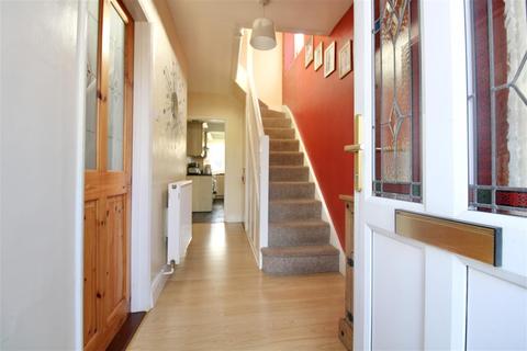 72 Cedarcroft Road, Ipswich, IP1 6BG