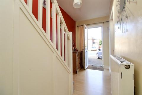 72 Cedarcroft Road, Ipswich, IP1 6BG