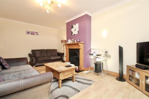 72 Cedarcroft Road, Ipswich, IP1 6BG