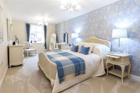 2 bedroom apartment for sale - Southborough Gate, Pinewood Gardens, Tunbridge Wells, Kent, TN4