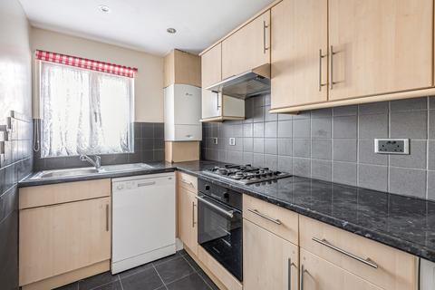 13 Nevada Close, New Malden, KT3 3QY