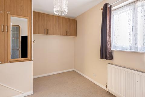 13 Nevada Close, New Malden, KT3 3QY