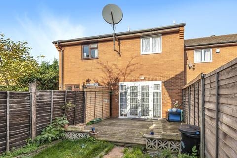 13 Nevada Close, New Malden, KT3 3QY