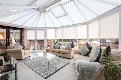 14 Westwates Close, Bracknell, RG12 2ED