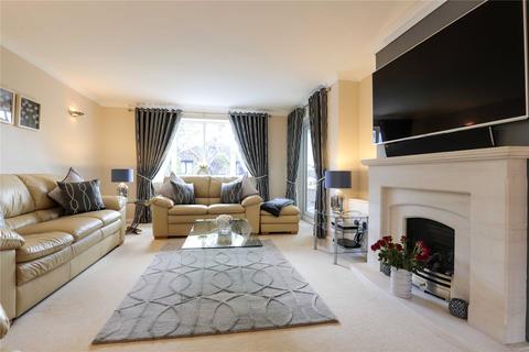 14 Westwates Close, Bracknell, RG12 2ED