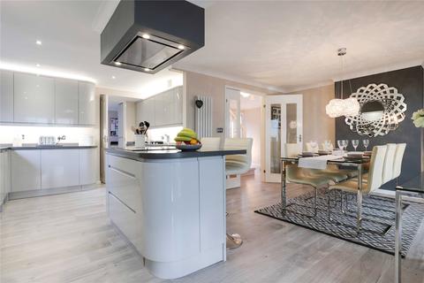 14 Westwates Close, Bracknell, RG12 2ED