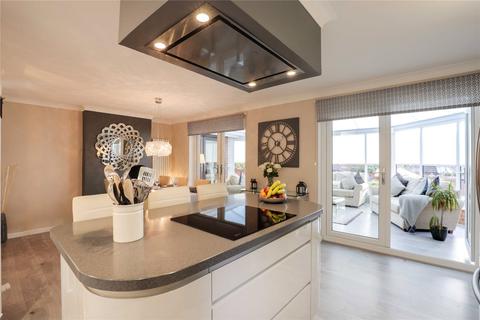 14 Westwates Close, Bracknell, RG12 2ED