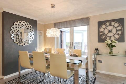 14 Westwates Close, Bracknell, RG12 2ED