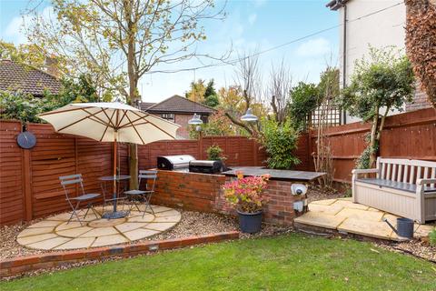 14 Westwates Close, Bracknell, RG12 2ED