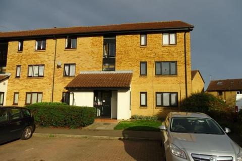 81 Deerhurst Close, Feltham, TW13 7HT