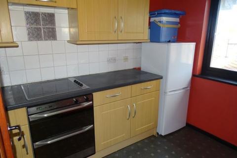 81 Deerhurst Close, Feltham, TW13 7HT