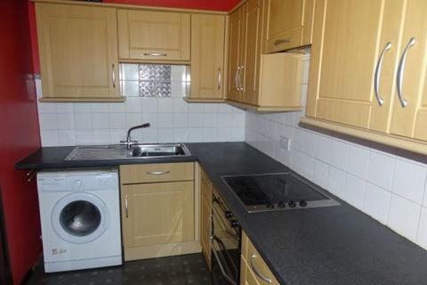 81 Deerhurst Close, Feltham, TW13 7HT
