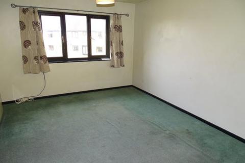 81 Deerhurst Close, Feltham, TW13 7HT