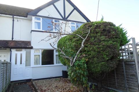 Froxfield Ancton Lane, Bognor Regis, PO22 6NN