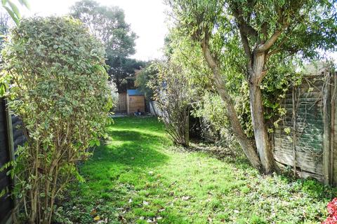 Froxfield Ancton Lane, Bognor Regis, PO22 6NN