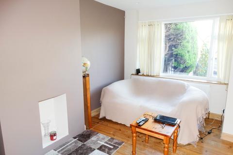 Froxfield Ancton Lane, Bognor Regis, PO22 6NN