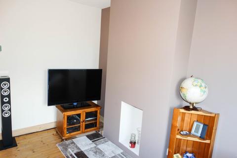 Froxfield Ancton Lane, Bognor Regis, PO22 6NN