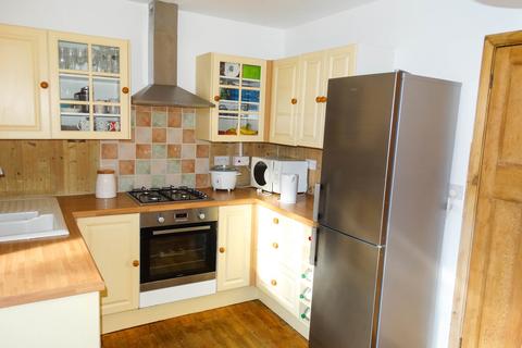 Froxfield Ancton Lane, Bognor Regis, PO22 6NN