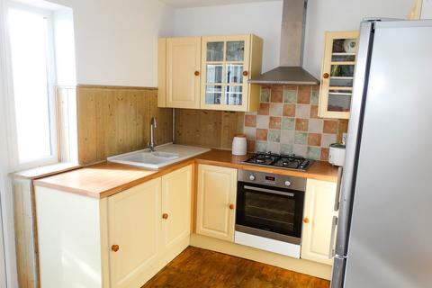 Froxfield Ancton Lane, Bognor Regis, PO22 6NN