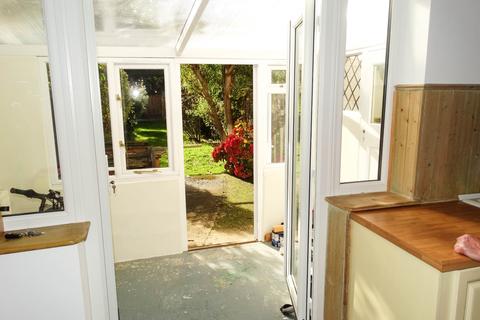 Froxfield Ancton Lane, Bognor Regis, PO22 6NN