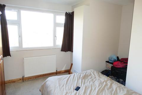 Froxfield Ancton Lane, Bognor Regis, PO22 6NN