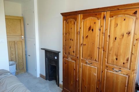 Froxfield Ancton Lane, Bognor Regis, PO22 6NN