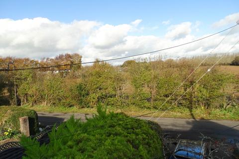 Froxfield Ancton Lane, Bognor Regis, PO22 6NN