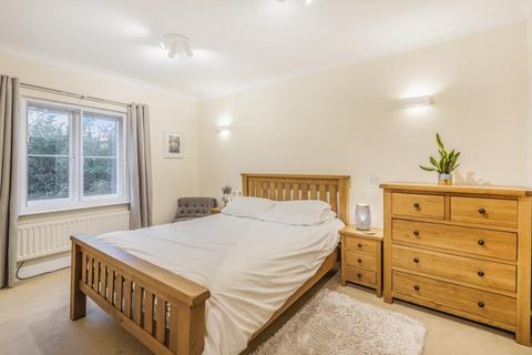 5 bedroom terraced house to rent, Jericho,  Oxford,  OX2