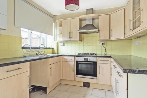 122 Frobisher Drive, Swindon, SN3 3HF