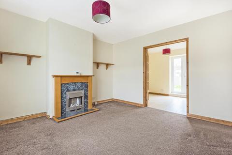 122 Frobisher Drive, Swindon, SN3 3HF