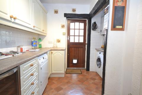 48 Highdown Hill Road, Emmer Green, Reading, RG4 8QP