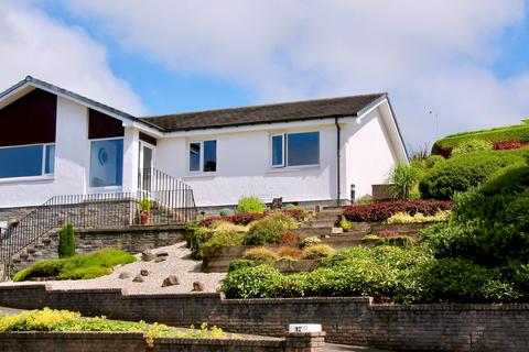 12 Holroyd Road, Kirkcudbright, DG6 4HR
