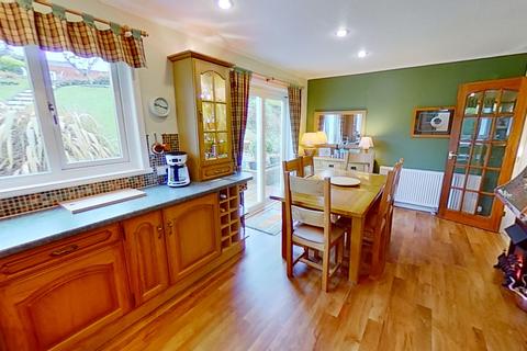12 Holroyd Road, Kirkcudbright, DG6 4HR