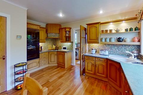 12 Holroyd Road, Kirkcudbright, DG6 4HR