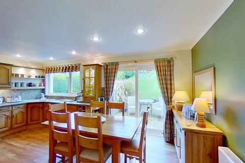 12 Holroyd Road, Kirkcudbright, DG6 4HR