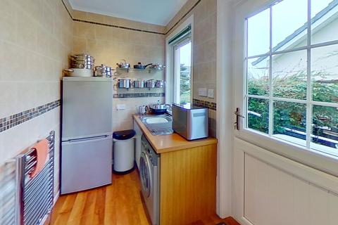 12 Holroyd Road, Kirkcudbright, DG6 4HR