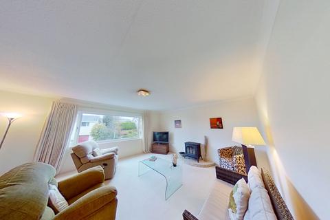 12 Holroyd Road, Kirkcudbright, DG6 4HR