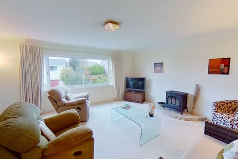 12 Holroyd Road, Kirkcudbright, DG6 4HR