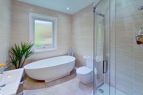 12 Holroyd Road, Kirkcudbright, DG6 4HR