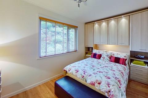 12 Holroyd Road, Kirkcudbright, DG6 4HR