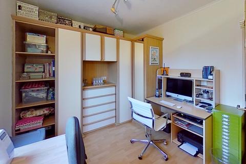 12 Holroyd Road, Kirkcudbright, DG6 4HR