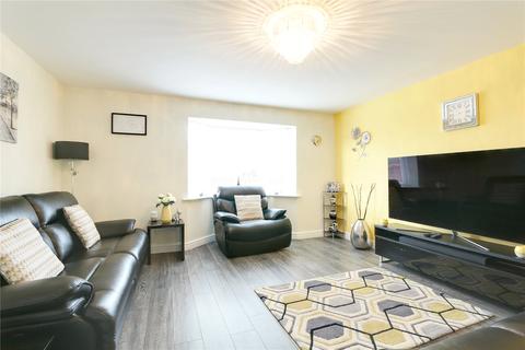 14 Meadow Drive, Burstwick, Hull, HU12 9FB