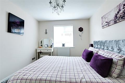 14 Meadow Drive, Burstwick, Hull, HU12 9FB