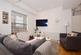 Lounge/Diner
