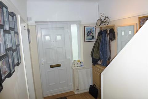 13 Leadale Green, Leyland, PR25 1GQ