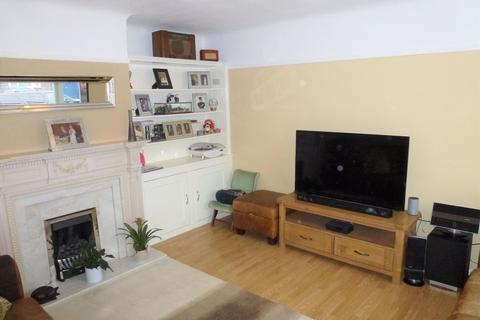 13 Leadale Green, Leyland, PR25 1GQ