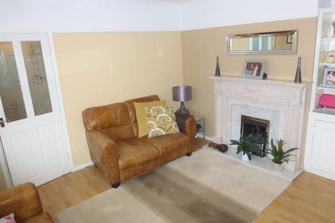 13 Leadale Green, Leyland, PR25 1GQ