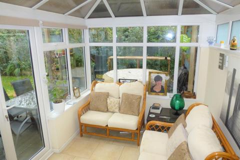 13 Leadale Green, Leyland, PR25 1GQ
