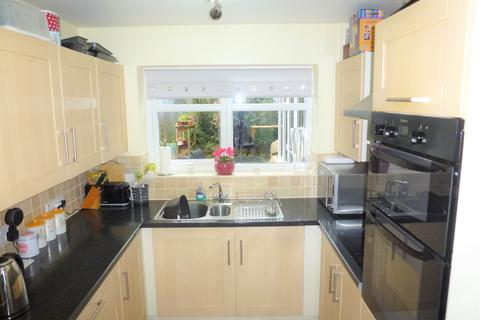 13 Leadale Green, Leyland, PR25 1GQ